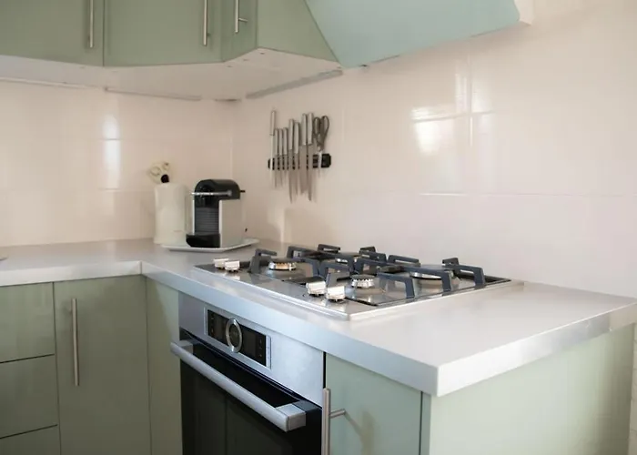 Huijsmansverhuur Type Premium De Luxe Holiday home *